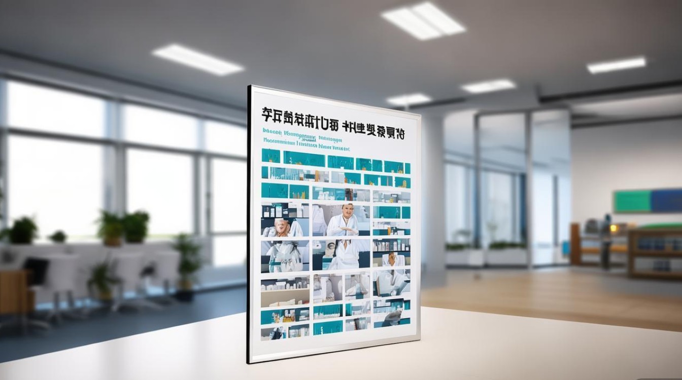 定州药房招聘信息网