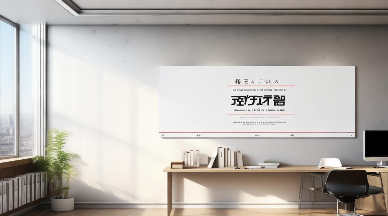 湘潭地质招聘信息网