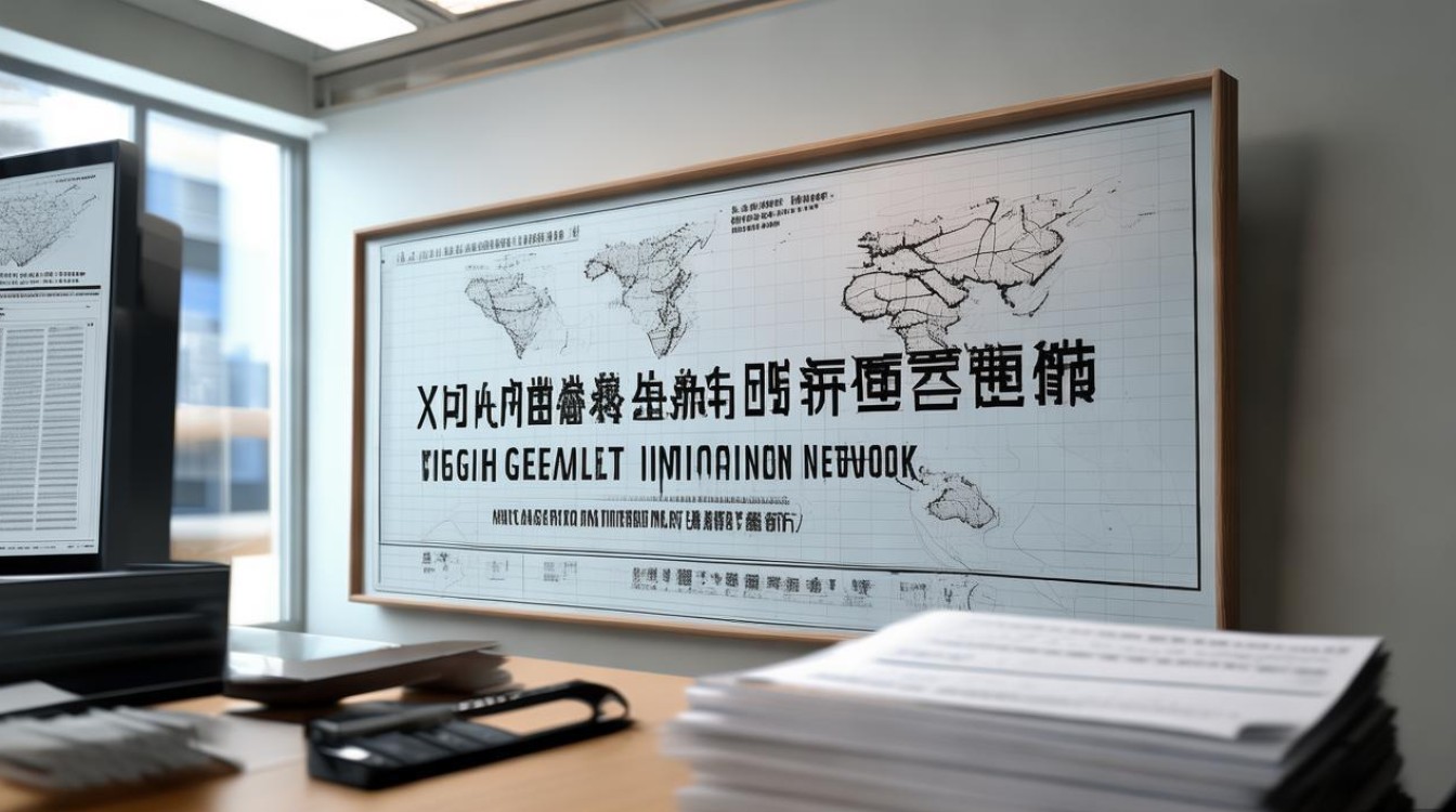 湘潭地质招聘信息网