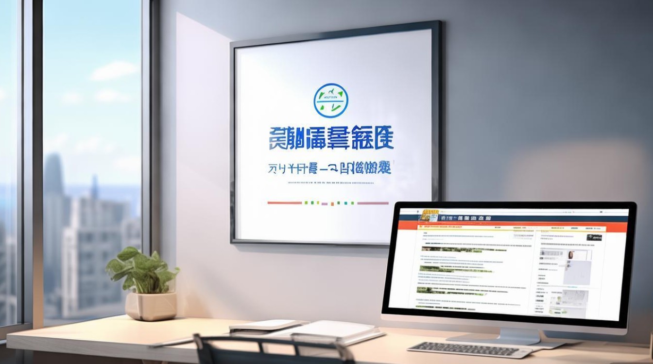 湘潭地质招聘信息网