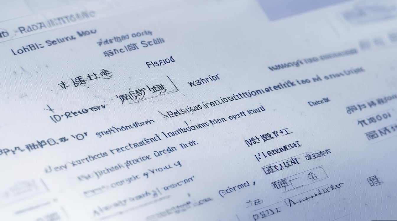 温州公安招聘信息网