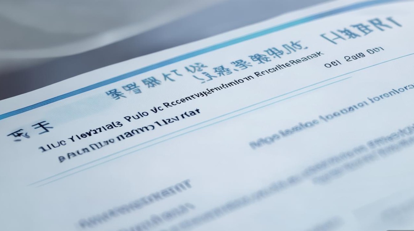 温州公安招聘信息网