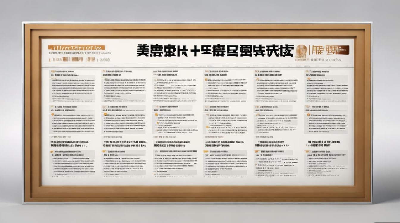 扬中兼职招聘信息网