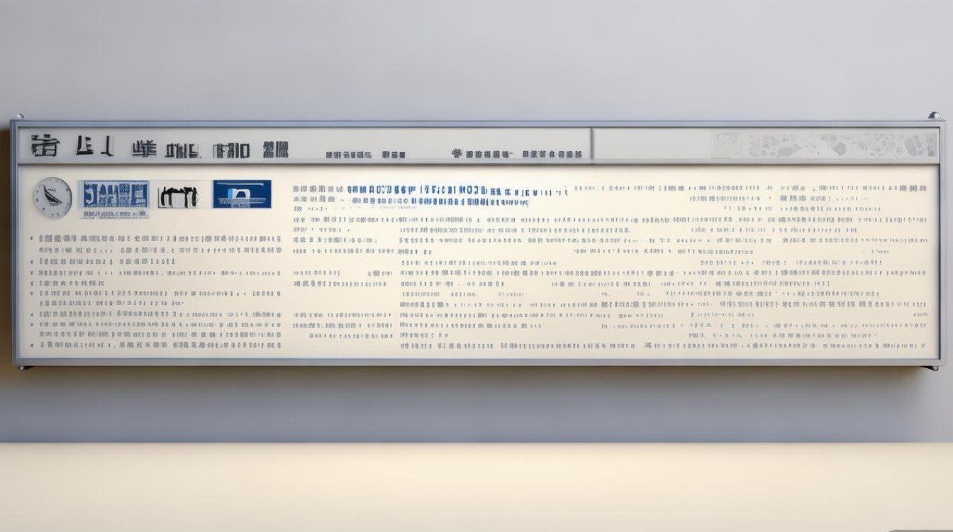 扬中兼职招聘信息网