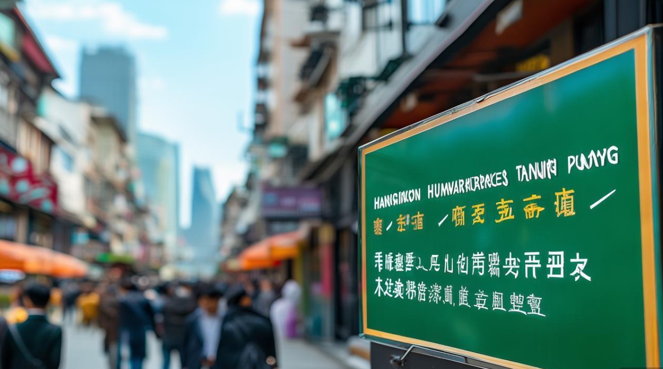 杭州人力资源培训哪里好