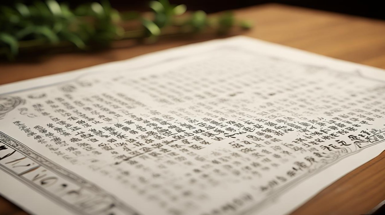 杭州 事业单位 名单