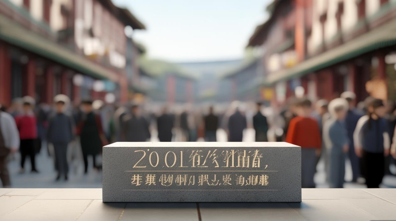 东阿事业单位2016