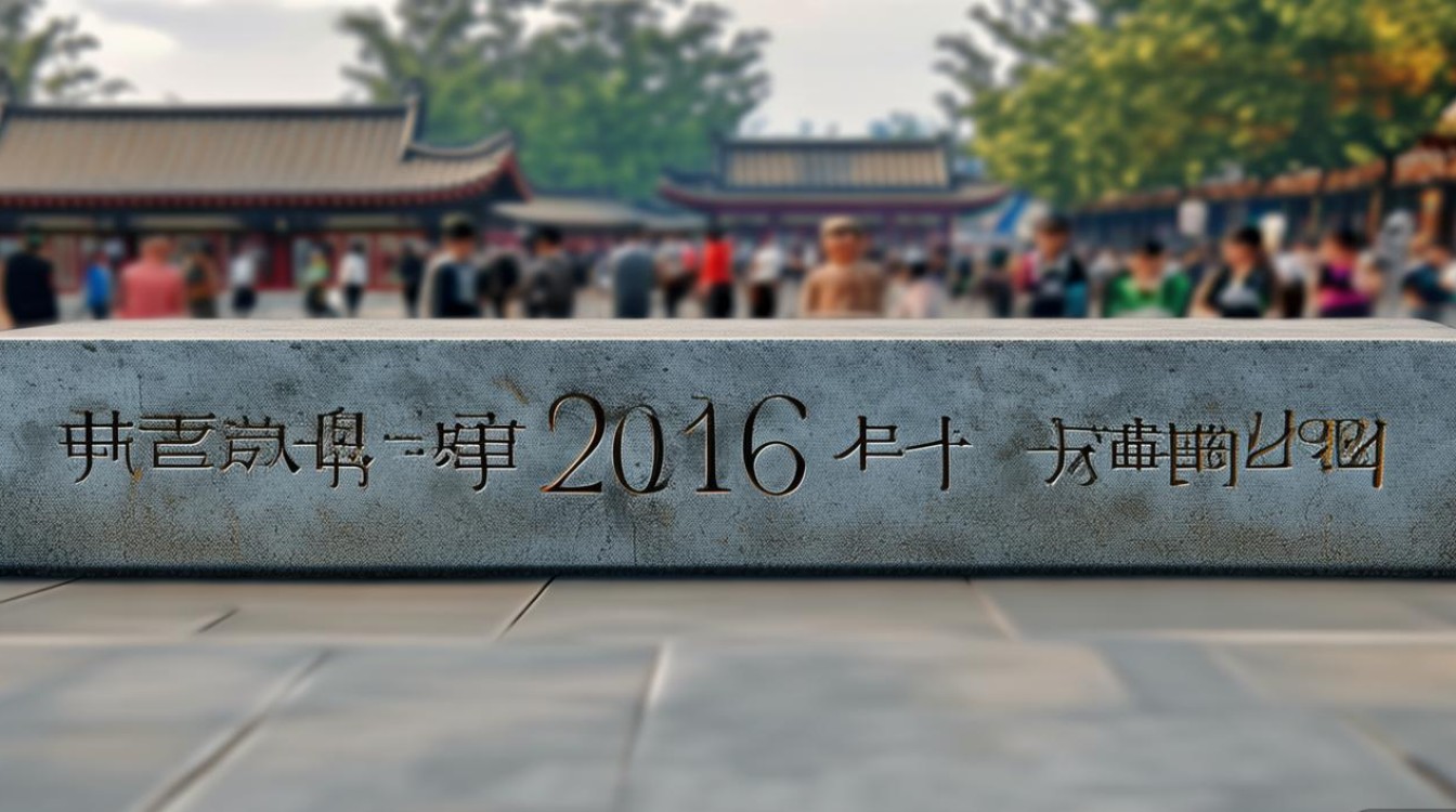 东阿事业单位2016