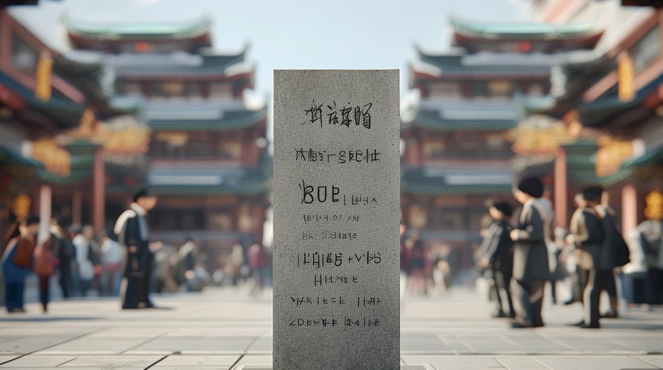 东阿事业单位2016