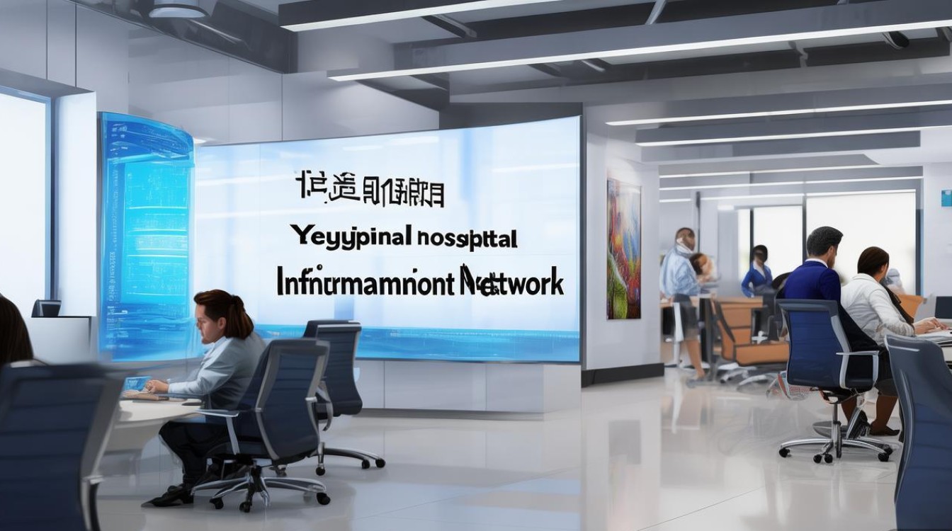 榆次医院招聘信息网