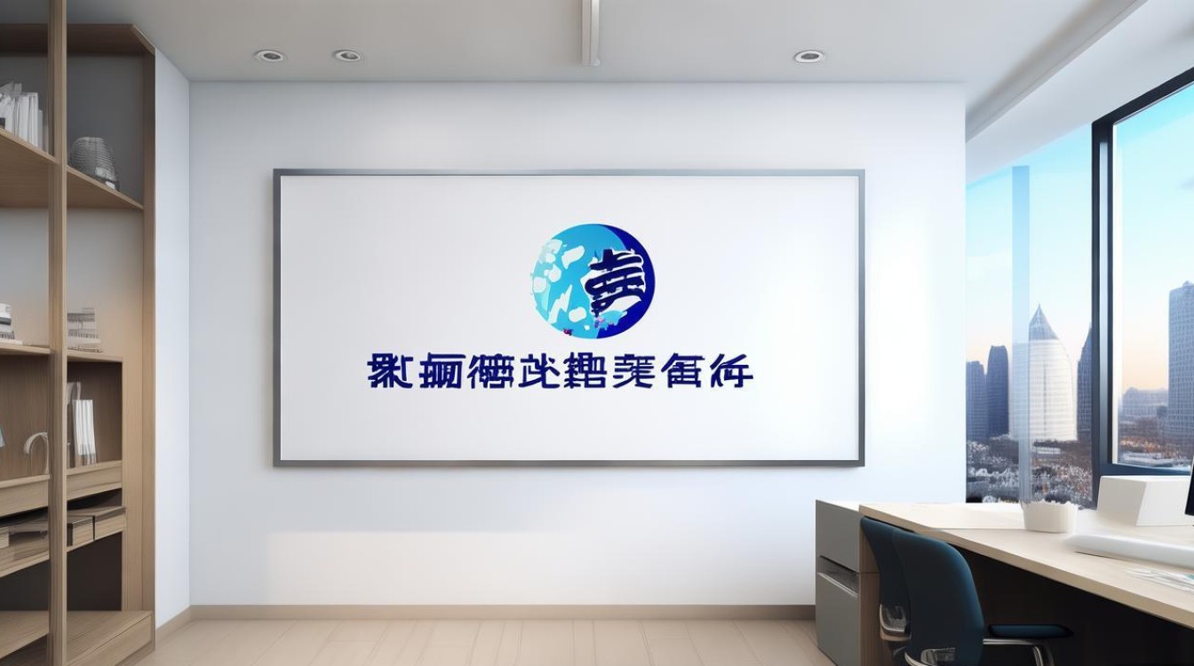 沈阳药师招聘信息网