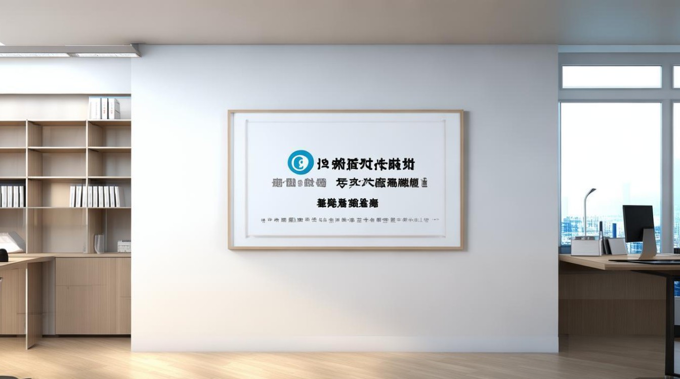 沈阳药师招聘信息网