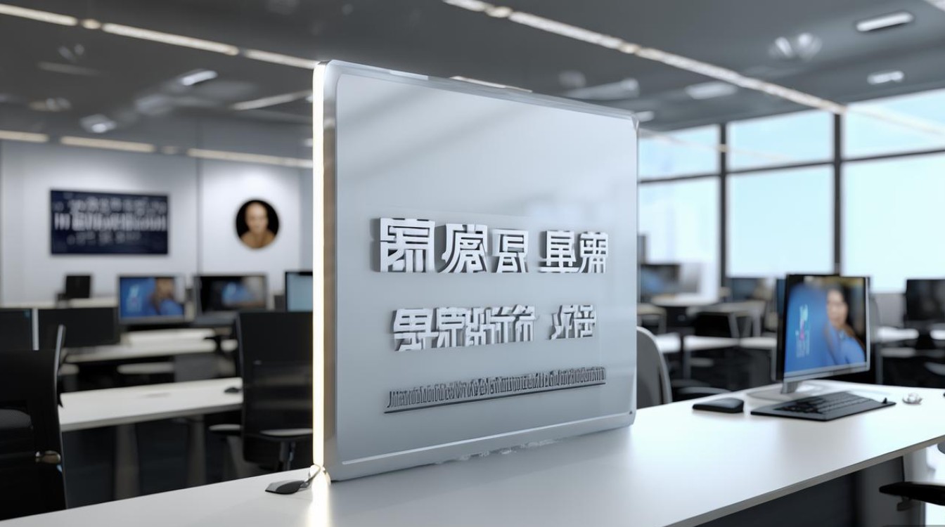 济南华辰阳光人力资源