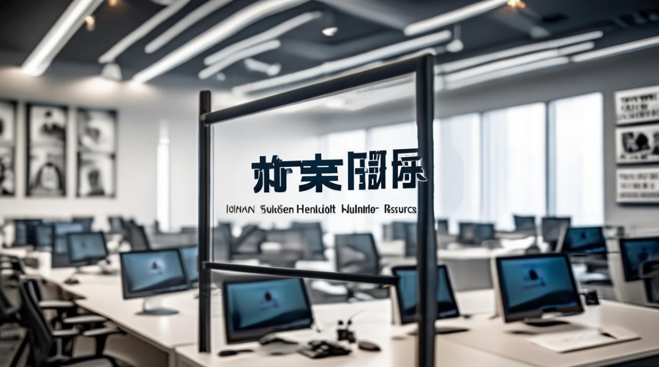 济南华辰阳光人力资源