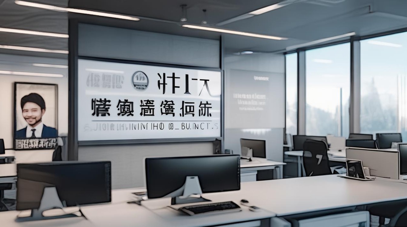 济南华辰阳光人力资源