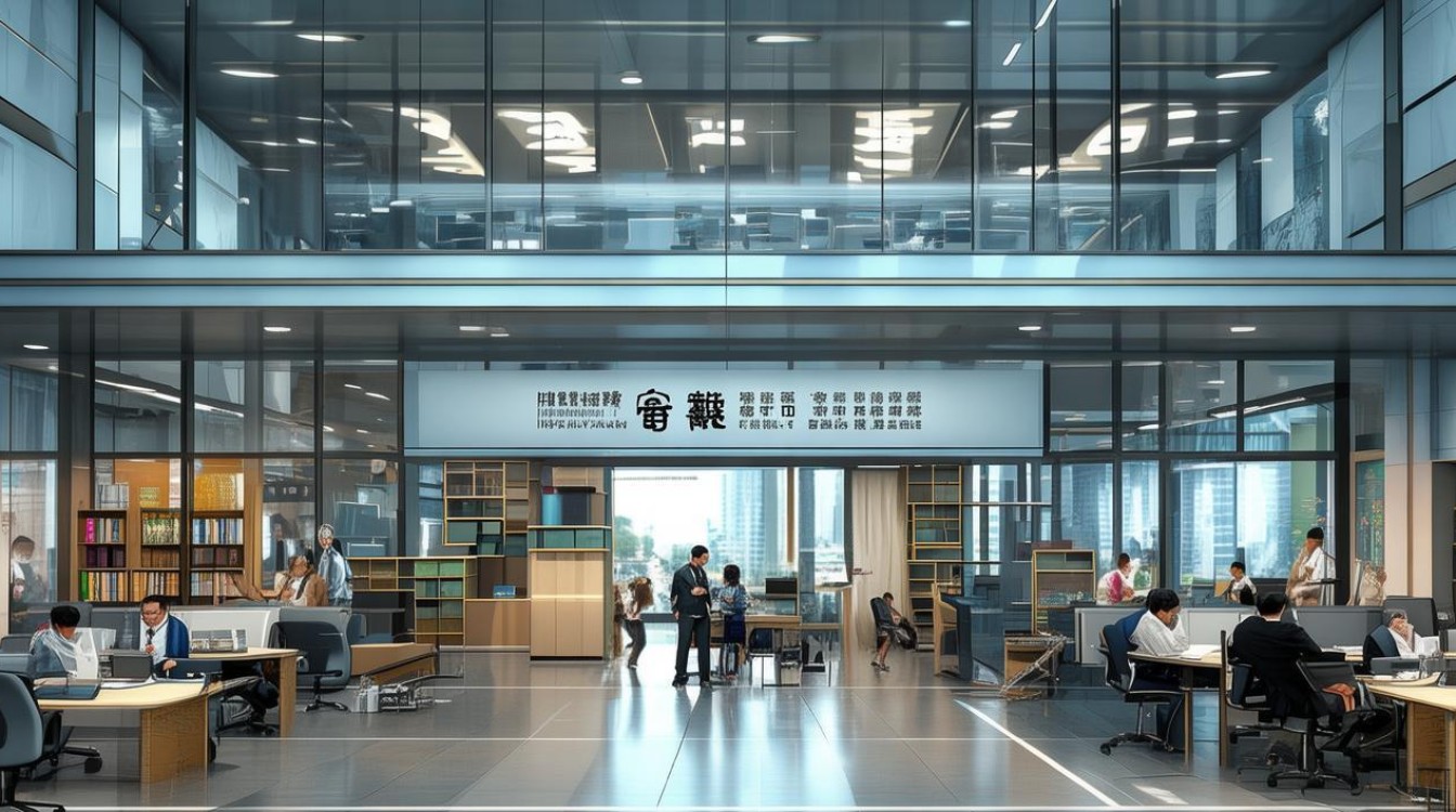南昌市人力资源公司