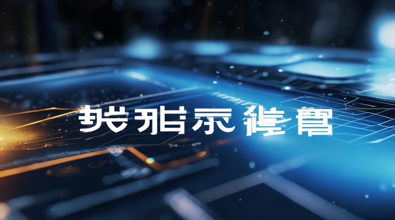 石油科技招聘信息网