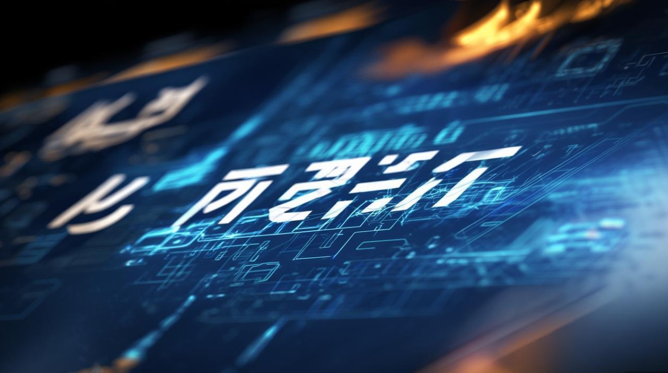 石油科技招聘信息网