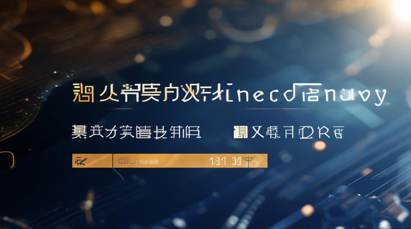 石油科技招聘信息网