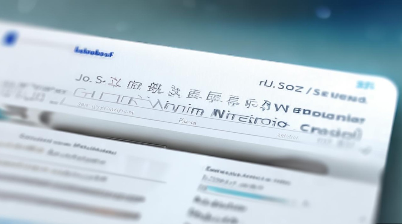 泸州学校招聘信息网
