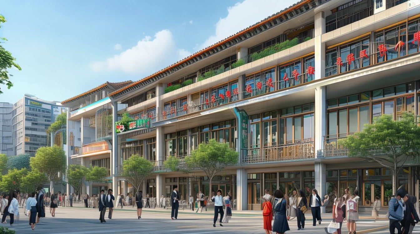 福建福州事业单位