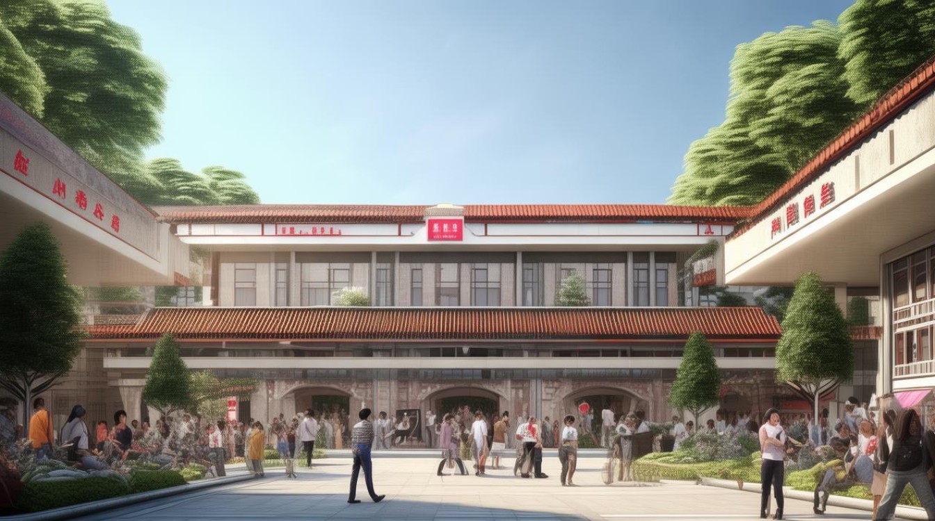 福建福州事业单位