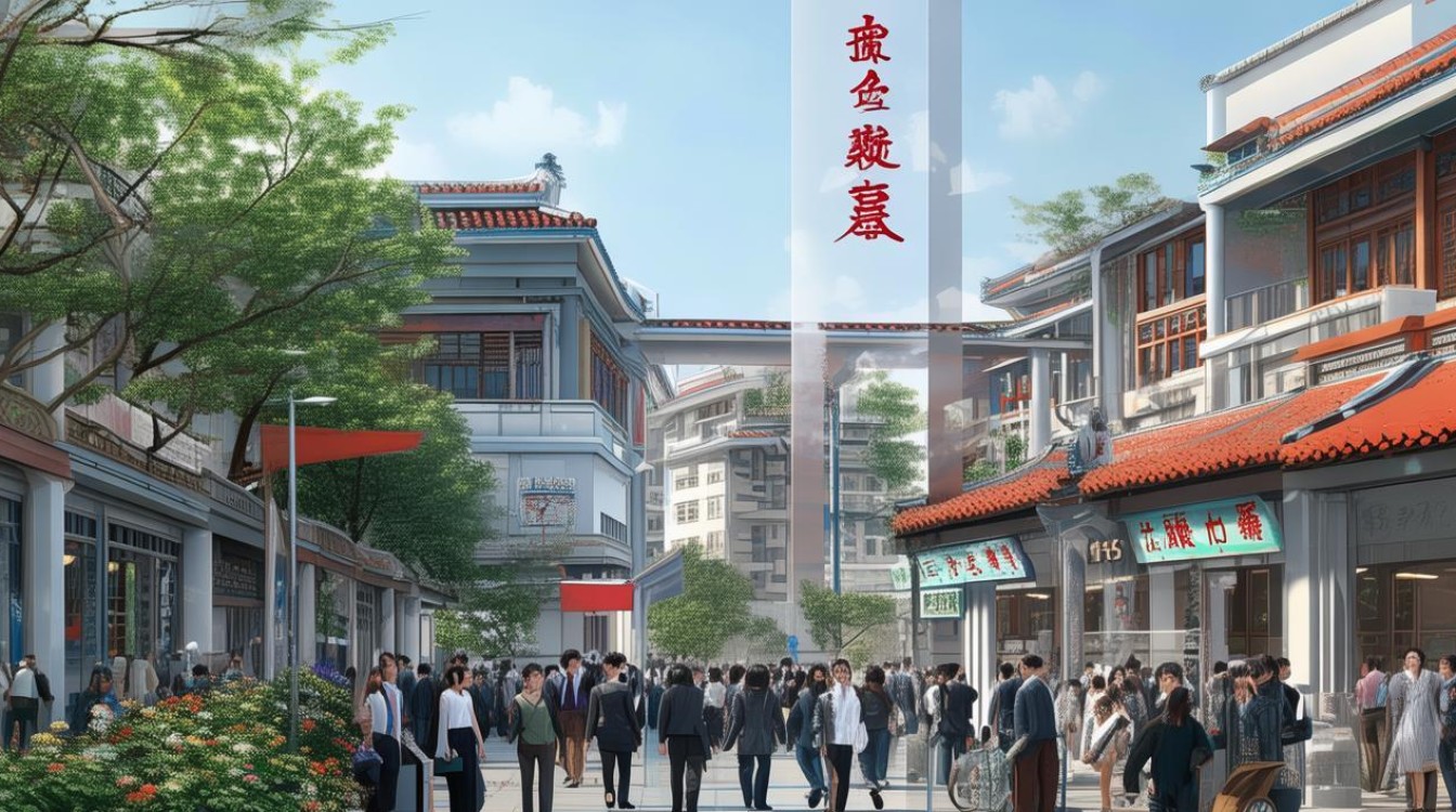 福建福州事业单位