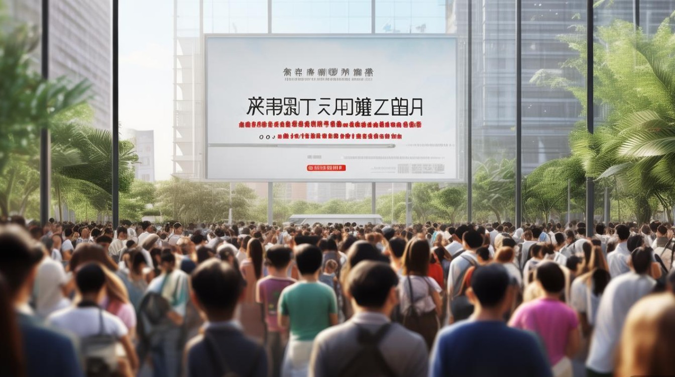 海南事业单位报考