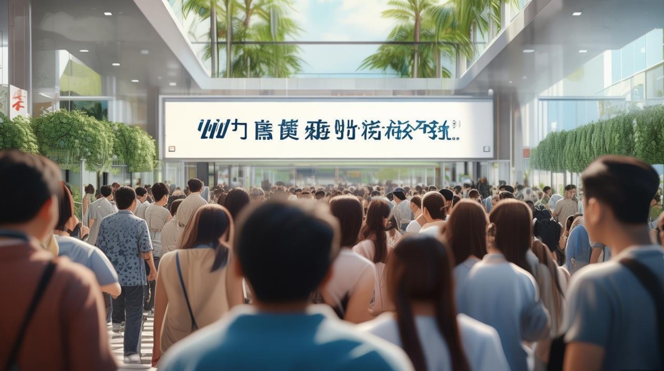 海南事业单位报考