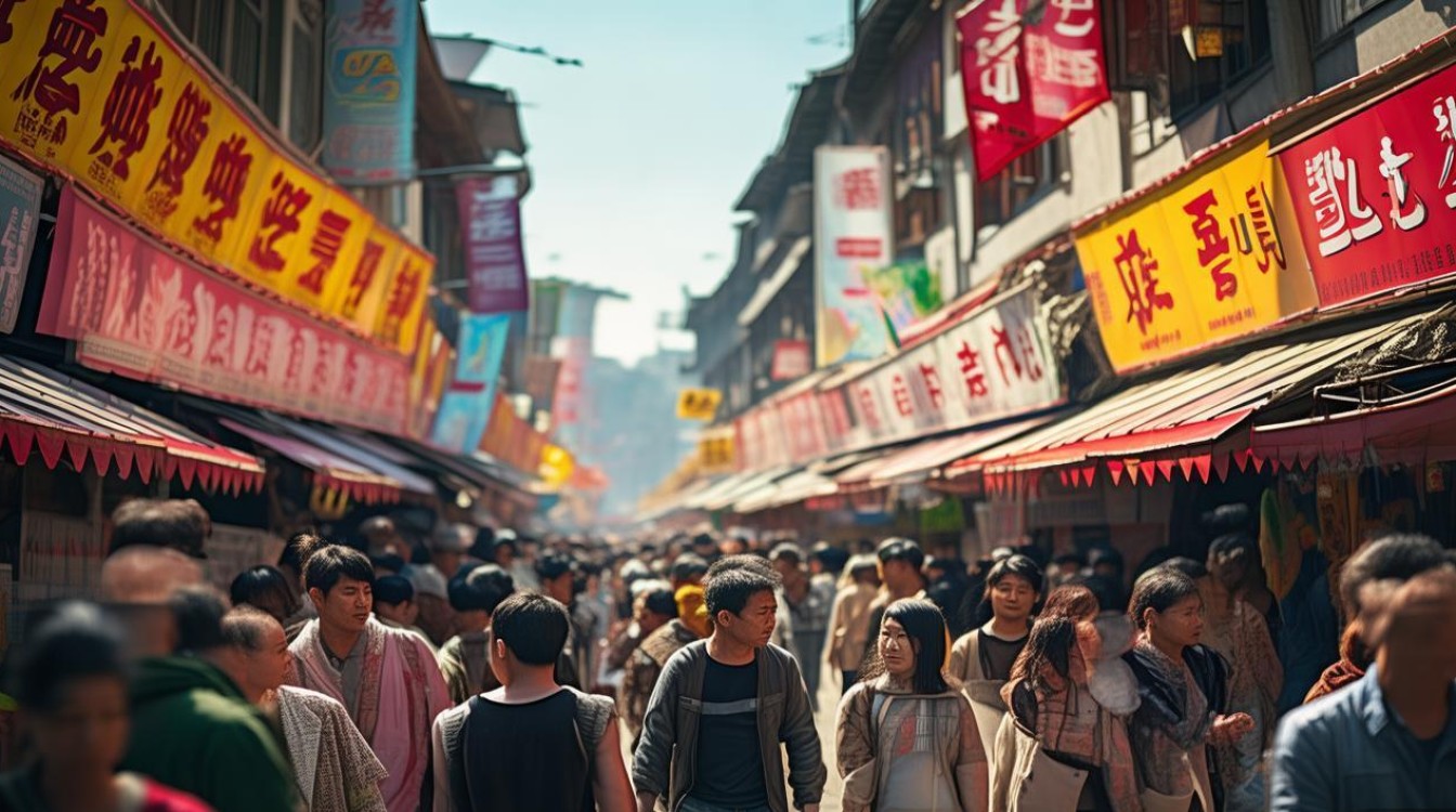柳州市人力资源市场