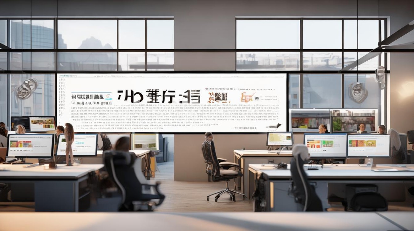 宁安免费招聘信息网