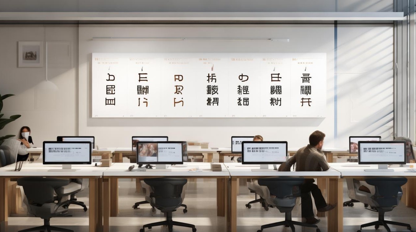 宁安免费招聘信息网