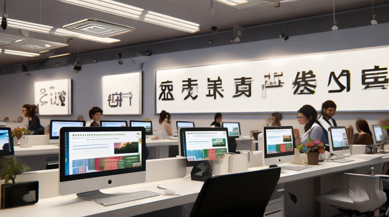 宁安免费招聘信息网