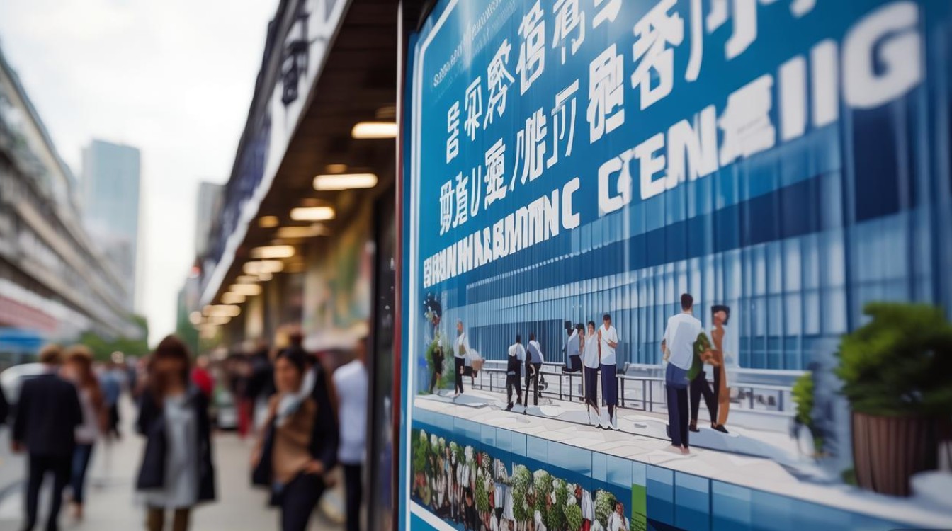 沈阳哪有人力资源培训