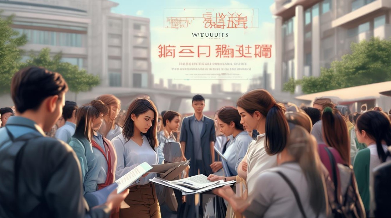 怀集事业单位招聘