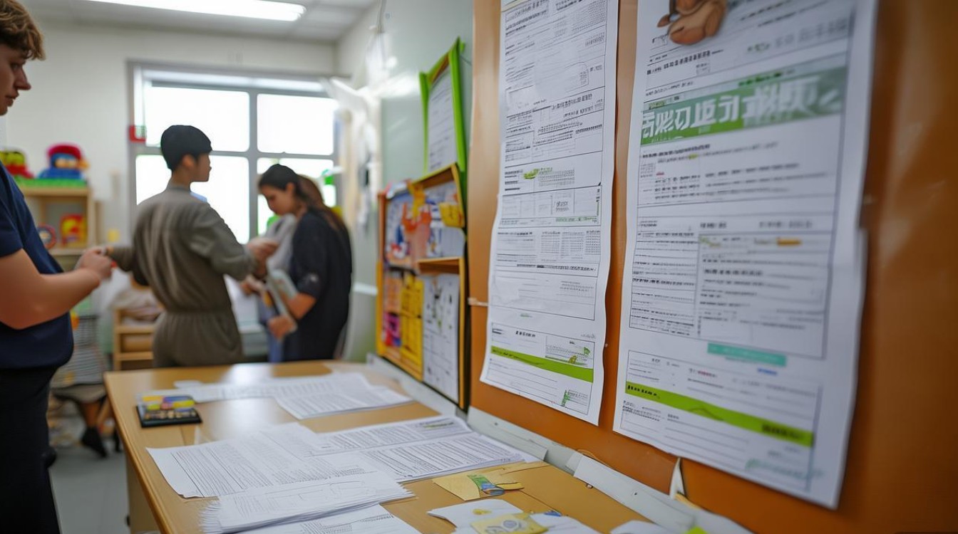 赤峰幼师招聘信息网