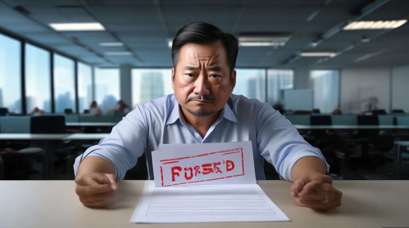 事业单位复检不过