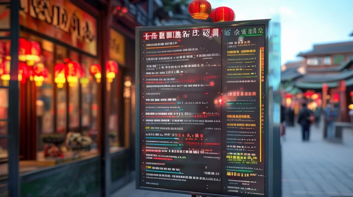 西安ktv招聘信息网