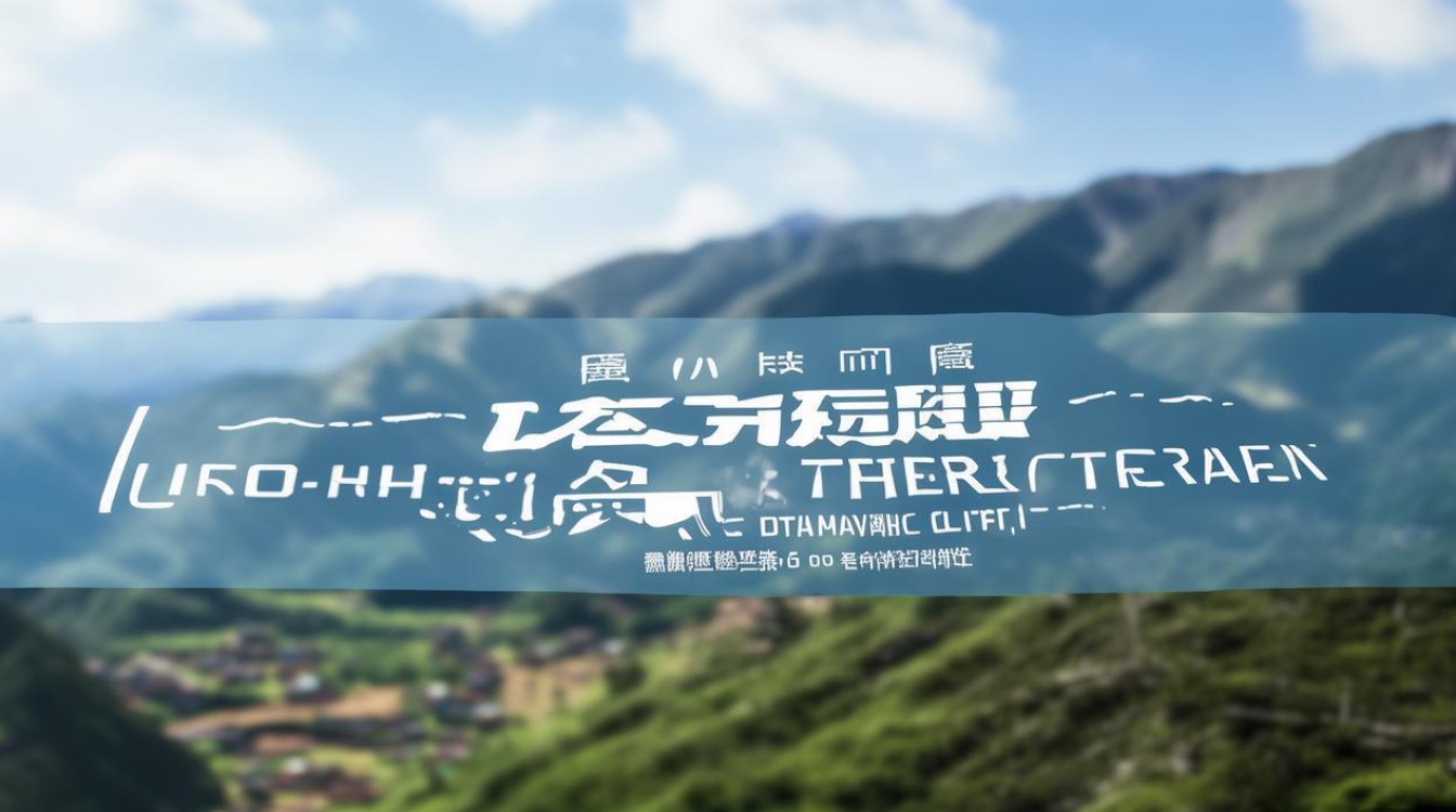 崂山司机招聘信息网