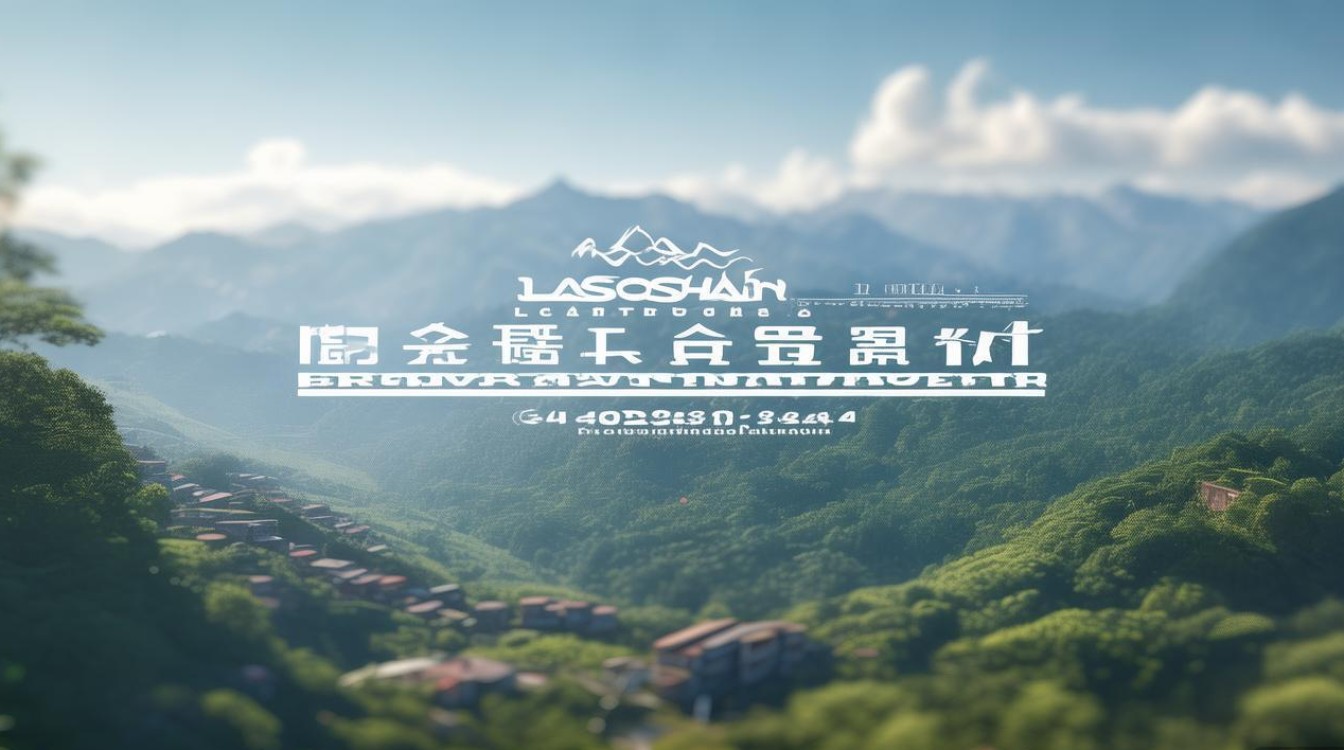 崂山司机招聘信息网