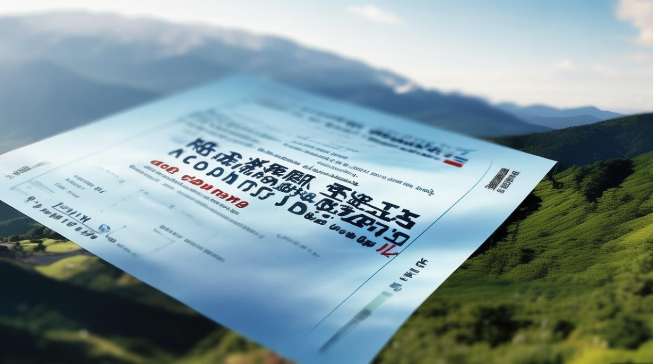 崂山司机招聘信息网