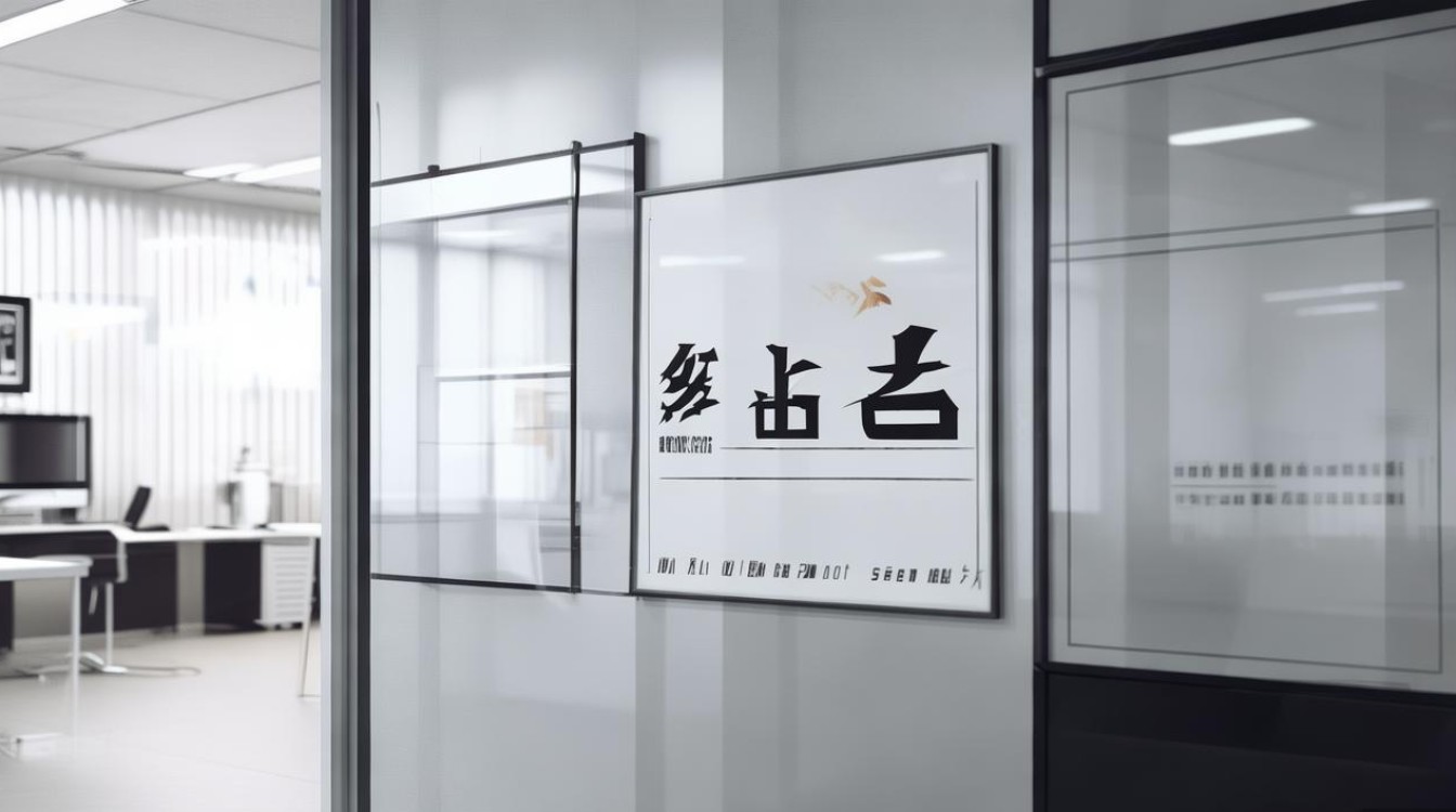 莱芜招聘保安信息网