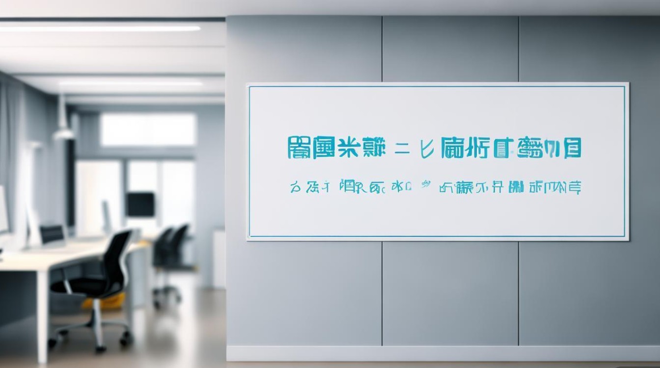 莱芜招聘保安信息网