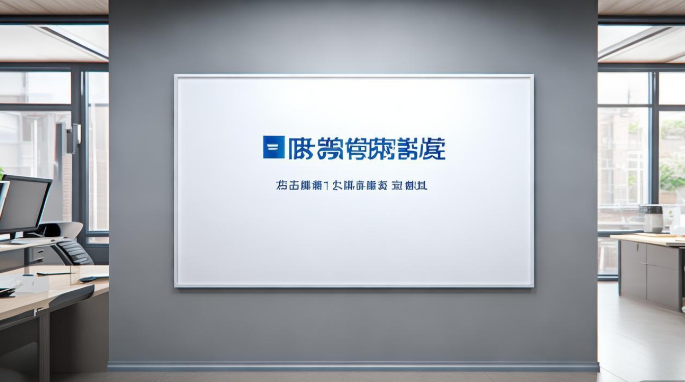莱芜招聘保安信息网