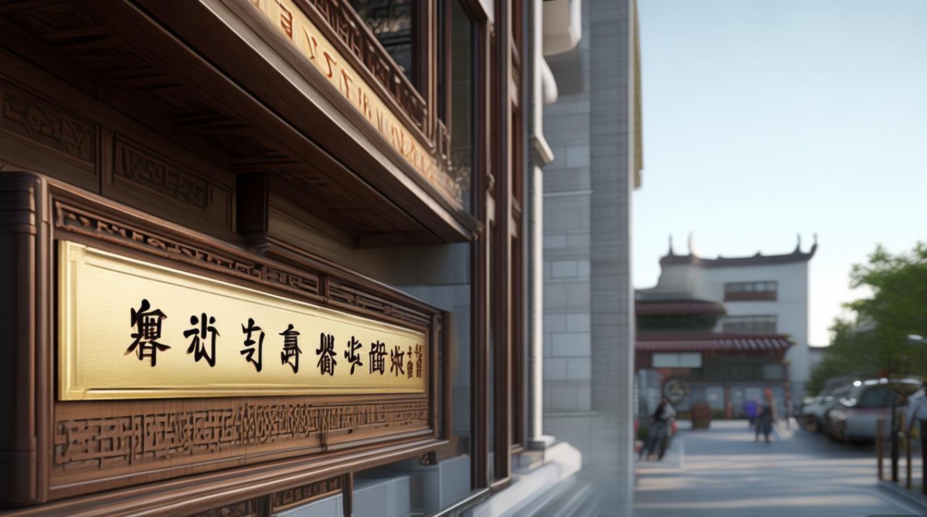 苏州博信人力资源公司
