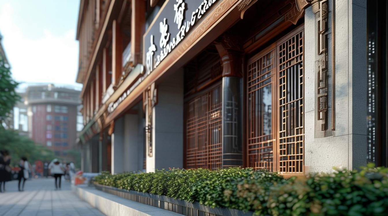苏州博信人力资源公司