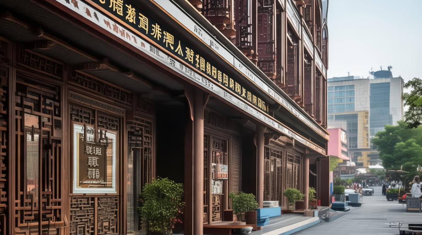 苏州博信人力资源公司