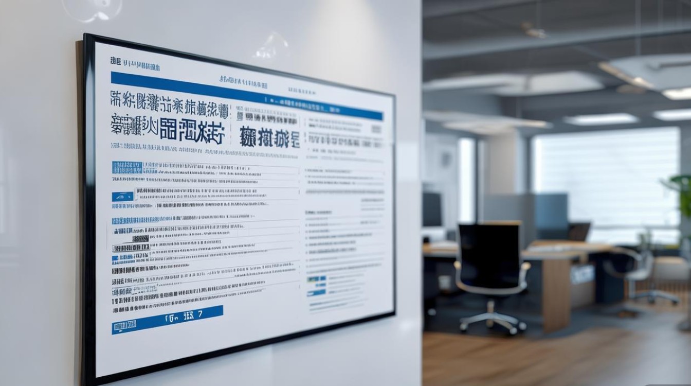 于都快递招聘信息网