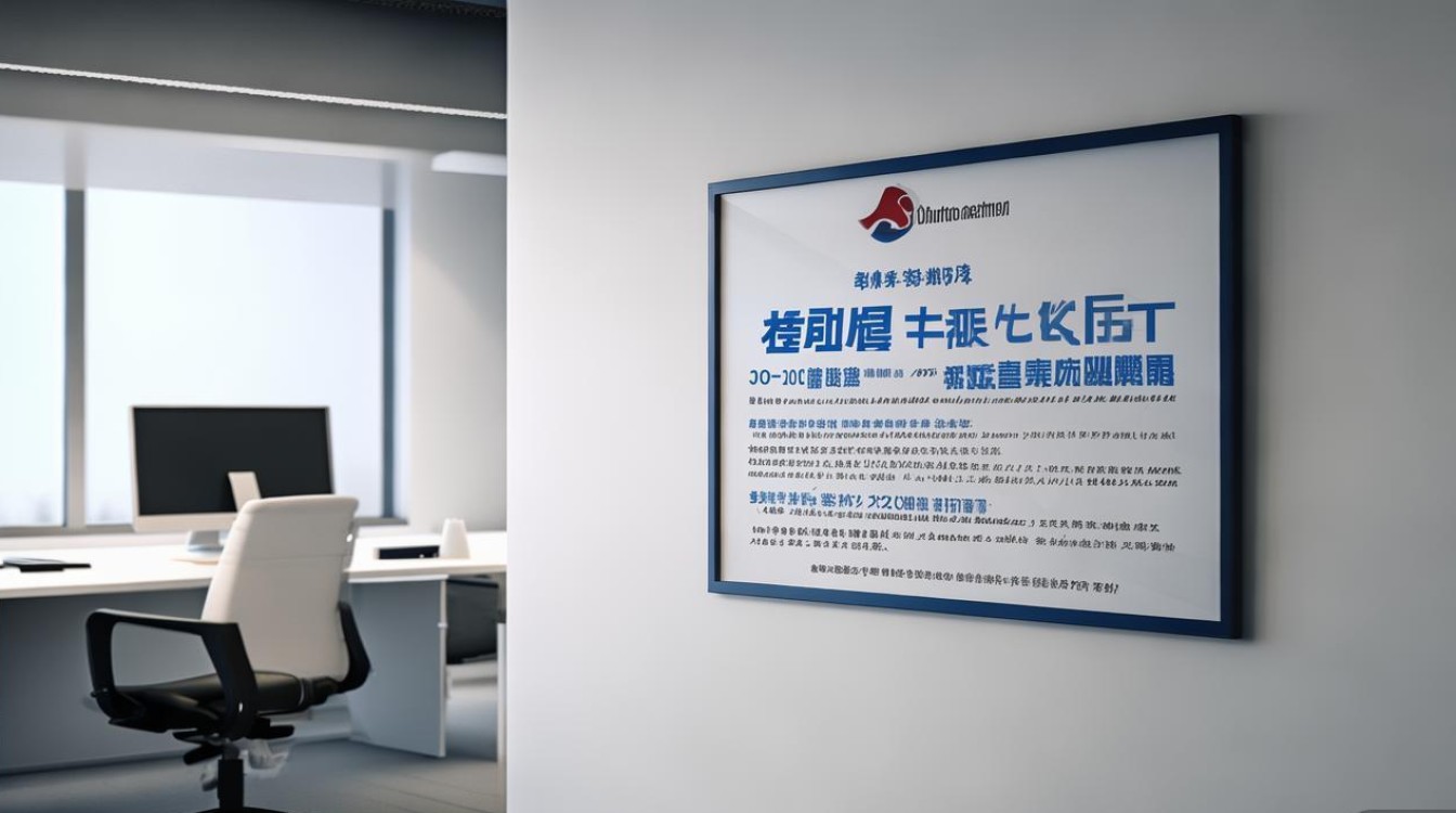 于都快递招聘信息网