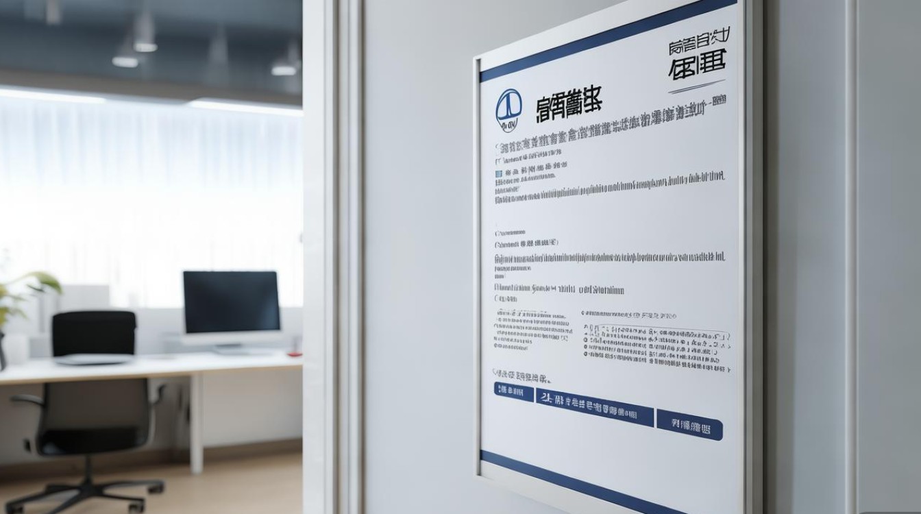 于都快递招聘信息网